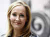 ?JK Rowling criticises Labour's Lisa Nandy for transgender stance