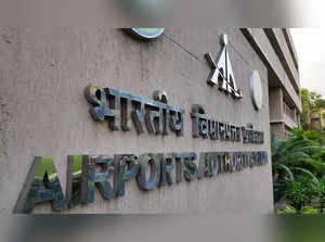 AAI gets approval from PIB to install full-body scanners at 4 airports