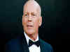 Bruce Willis health update: Die Hard actor can't speak, reveals close friend