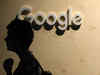 Google to pay German publishers €3.2 million per year on interim basis