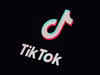 EU gives TikTok 24 hours to set out disinformation action