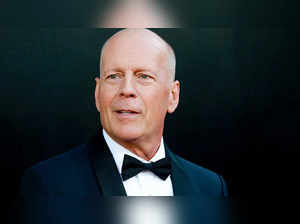 Bruce Willis health update: Die Hard actor can't speak, reveals close friend