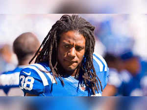 Former NFL player Sergio Brown faces murder charges in mother's killing: What we know