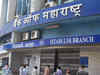 Bank of Maharashtra hikes lending rate by 10 bps