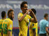 Brazil vs Venezuela Live streaming: When and where to watch FIFA World Cup Qualifier