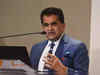 India can become first country to industrialise without carbonising: Amitabh Kant