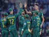 Cricket World Cup: South Africa thrash Australia by 134 runs