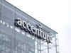 Accenture to forego salary hikes for India, Sri Lanka employees