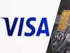 Zaggle wins $20 million deal from Visa