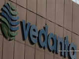 Vedanta incorporates wholly-owned arm to carry out iron, steel business
