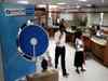 SBI to tie-up for finance business: Sources