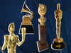 Awards Season Calendar 2023-2024: Key Dates, Voting Schedule for Oscars, Grammys, Golden Globe, Others