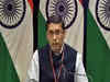 India calls for direct talks to establish sovereign Palestine amid Operation Ajay