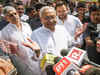JDU begins 'Karpoori Charcha' to keep quota issue alive till Lok Sabha polls
