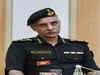Hamas attack on Indian intel's radar: NSG chief