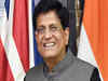 Piyush Goyal asks industry to accelerate production