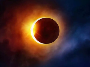 Capturing the Solar Eclipse on your phone camera: Tips and precautions