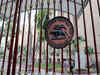 RBI may need to use multiple price g-sec sales again for better rate transmission
