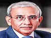 Deutsche Bank India Chief elevated