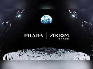Prada to design NASA spacesuits for Artemis III mission; Will luxury customers be allowed to wear them?