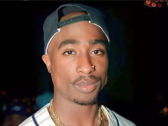 Tupac Shakur's shooting is believed to have stemmed from a rivalry between East Coast and West Coast members of rival gangs.