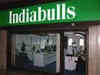Indiabulls Financial Q2 net profit up 16%