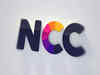 Buy NCC, target price Rs 213: Hem Securities