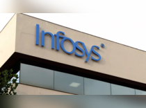 Infosys tanks 4% as firm cuts FY24 revenue guidance. Should you buy, sell or hold?