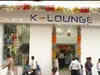 Kewal Kiran's Q2 sales up to Rs 100.7 crore