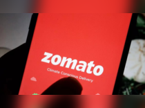 zomato