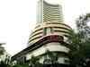 Nifty rangebound; BHEL, Dr Reddy's, Maruti up