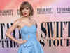 Taylor Swift's 'Eras Tour' Movie Premieres With $100 Mn Advance Booking: 8 Key Highlights