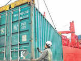 Festive cheer with minor headwinds; 6 logistics companies with upside potential of up to 34%