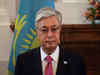 Kazakhstan hosts Congress of global religious leaders amid expanding conflicts