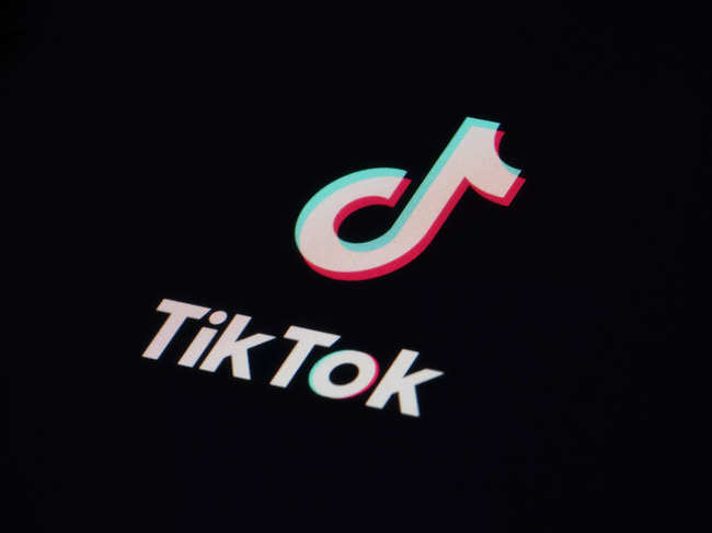 TikTok and 5 content creators ask federal judge to block Montana from banning app