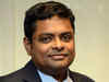 Inflation may come down to 4% by 2nd quarter of FY25.: B Prasanna