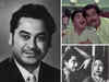 On Kishore Kumar’s 37th Death Anniversary, A Look At 8 Must-Watch Movies