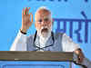 Conflicts, confrontations do not benefit anyone: PM Modi