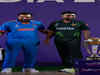 India vs Pakistan World Cup: When, where and how to watch live?