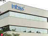 Are you an engineering graduate looking for a job? Infosys has a bad news for you