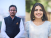 Eldercare startup Age Care Labs raises $11 million in funding from Rainmatter, Gruhas, others