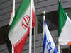 Iran urges US to 'control' Israel to avert regional war