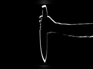 Youth stabbed to death in Delhi