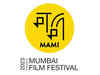 Mumbai gears up for MAMI! Opening weekend screenings at Nita Mukesh Ambani Cultural Centre; 250 movies, 45 Asia premieres on schedule