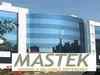 Mastek posts loss of Rs 27 cr in September qtr
