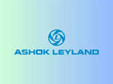 Ashok Leyland bags order for 1,666 buses from Tamil Nadu STU