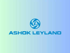 Ashok Leyland | CMP: Rs 173