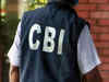 CBI arrests 'mastermind' behind two missing Manipuri students