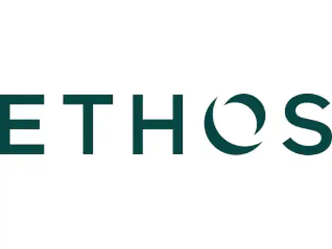 Ethos