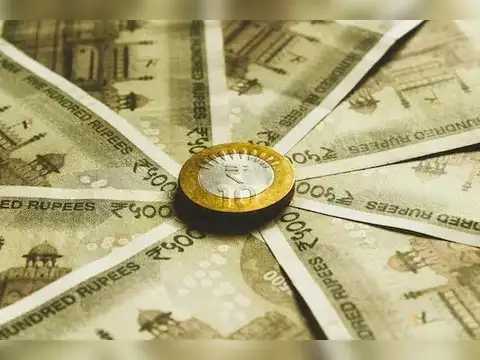 Arman Financial Services